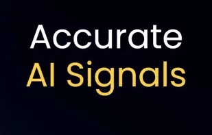 Galaxiem screenshot 1