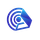 Coderadar icon