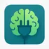 PlugBrain icon