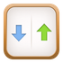 Gitbox icon