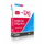 RecoveryTools MBOX Migrator icon