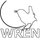 Wren modular synthesizer icon