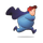 Regex Hero icon