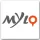 Mylo - Share Your Location with Digital Codes icon