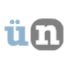Ubernote icon