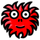 Monsterz icon
