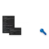 Password Generator Extension icon