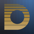 VideoWatch icon