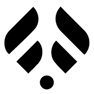 PandaFlow icon