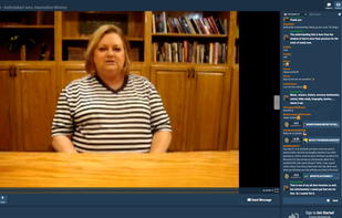 eyeSlick screenshot 2