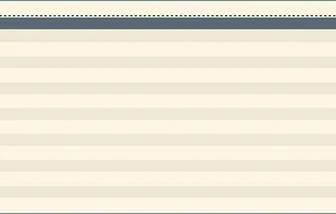 Rofi for Wayland screenshot 1