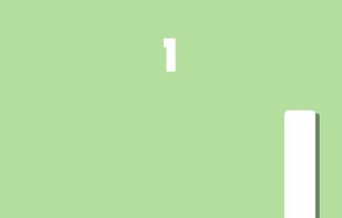 Switch Up screenshot 1