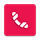 Koler icon