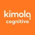 Kimola Cognitive icon