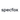 Specfox Icon