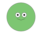 GoblinX: ADHD &amp; Anxiety Support icon