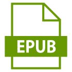 Read ePUB online icon