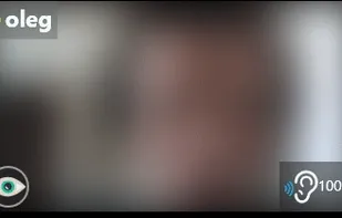 MeetingGlass screenshot 2