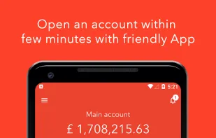 DiPocket screenshot 1