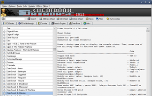 almost 10.000 games (for PC)