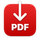 PDFify icon