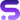 Synthflow AI icon