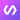 Freefaceswap.io icon