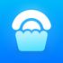 Cupcake by Cake Wallet icon