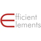 Efficient Elements icon