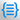 Advanced JSON Viewer Icon