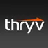 Thryv icon