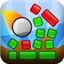 Break it! icon