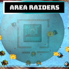 Area Raiders icon