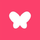 Muzmatch icon