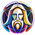 DaVinci Ai Gen icon