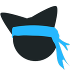 Presale.Ninja icon