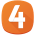 APK4Share icon