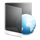 SDExplorer icon