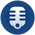 Audile icon