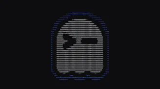 Ghostty 1.2 adds command palette, new app icons, quick terminal size, and SSH improvements image