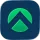 Aspire icon