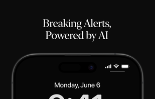 Relative News screenshot 3