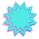 Paper Animator Art icon