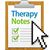 TherapyNotes icon