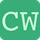 Clue Wordle icon