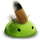 Cache Cleaner icon