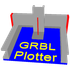 GRBL- Plotter icon