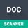 Doc Scanner icon