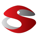 Seamly2D icon