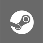 Steam Tiles icon